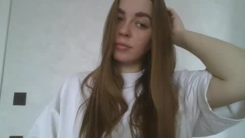 gloria954807 online show from 02.06.26