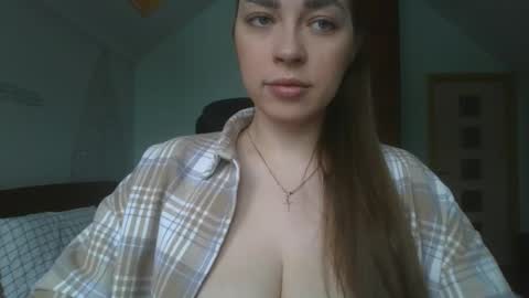 gloria954807 online show from 02.07.26