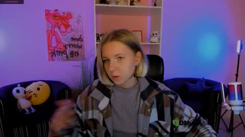 your dream  online show from 09.12.25