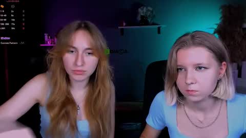 your dream  online show from 10.07.25