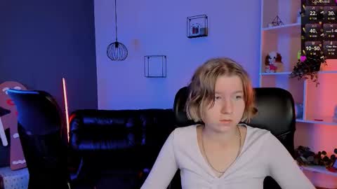 your dream  online show from 12.19.25