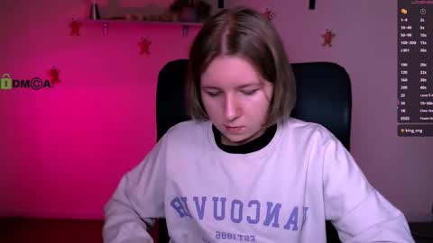 your dream  online show from 01.10.26