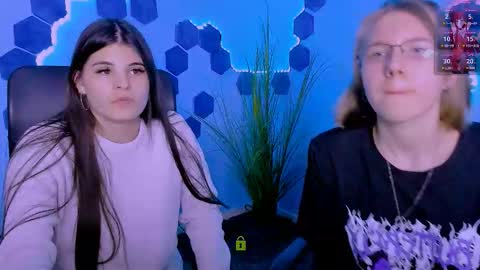 your dream  online show from 03.26.26