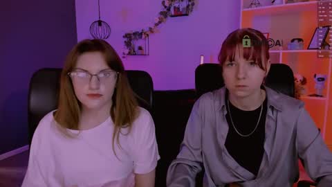 your dream  online show from 04.09.26