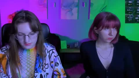 your dream  online show from 04.15.26