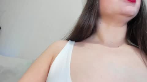 Gloria online show from 12.21.24