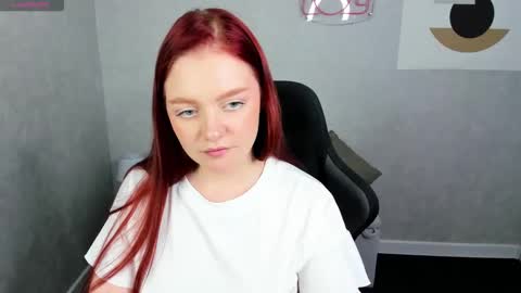 Gloria My schedule for the week 2 GMT 3am-9am  We 2 GMT 9am-15pm TuWeThFr online show from 01.19.26