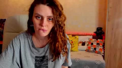 Gloria Wood online show from 01.19.25