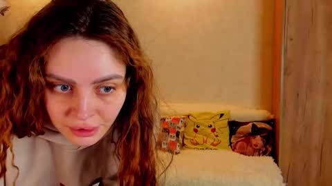 Gloria Wood online show from 02.26.25