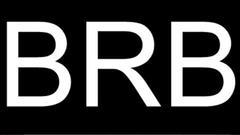 Gloria online show from 02.03.25