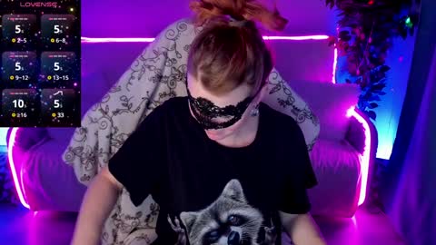 gloriagrays online show from 12.25.24