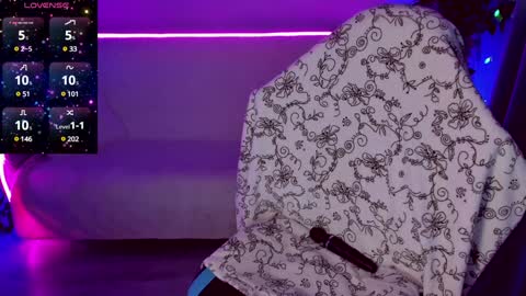 gloriagrays online show from 01.13.25