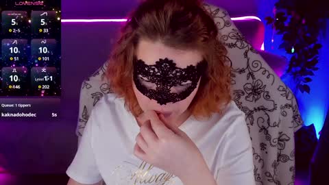 gloriagrays online show from 01.16.25