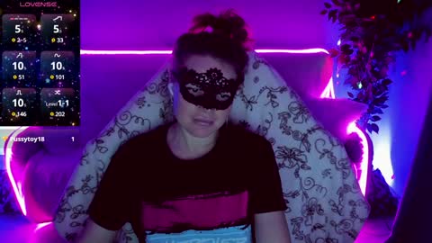 gloriagrays online show from 01.20.25