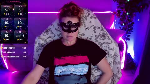 gloriagrays online show from 01.20.25