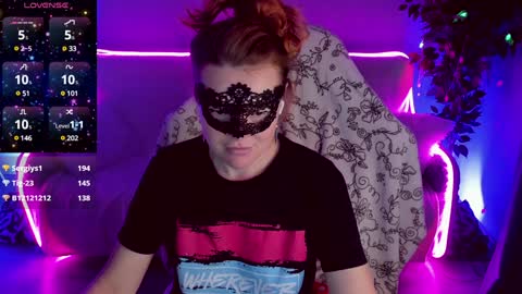 gloriagrays online show from 01.21.25