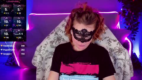 gloriagrays online show from 01.21.25