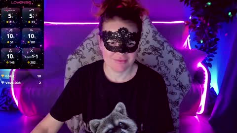 gloriagrays online show from 01.22.25