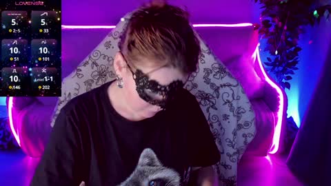 gloriagrays online show from 01.23.25