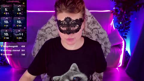 gloriagrays online show from 01.24.25