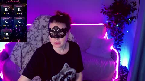 gloriagrays online show from 01.25.25