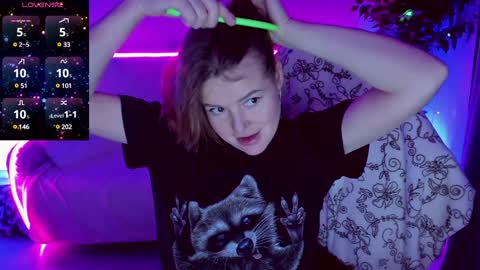 gloriagrays online show from 01.26.25