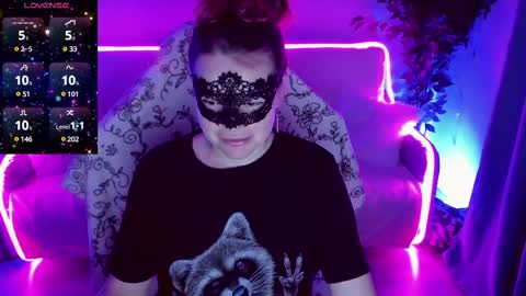 gloriagrays online show from 03.08.25