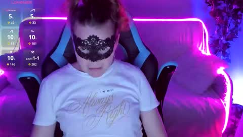 gloriagrays online show from 09.18.25