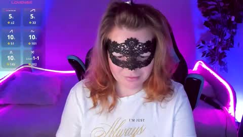 gloriagrays online show from 09.25.25