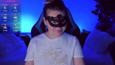 gloriagrays online show from 09.29.25