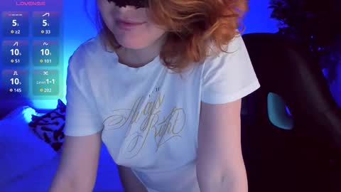 gloriagrays online show from 09.30.25