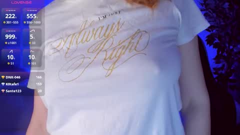 gloriagrays online show from 10.07.25