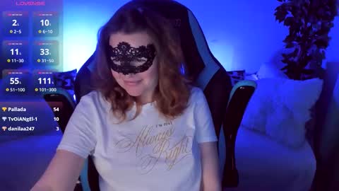 gloriagrays online show from 10.08.25