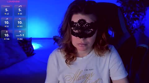 gloriagrays online show from 10.28.25