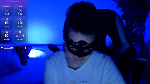 gloriagrays online show from 11.08.25