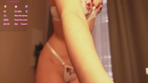 Gloria online show from 03.27.26