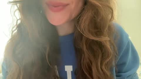 Gloria Pearl online show from 06.22.26