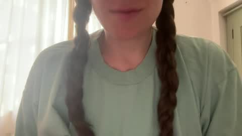 Gloria Pearl online show from 06.25.26