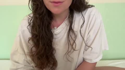 Gloria Pearl online show from 08.01.26