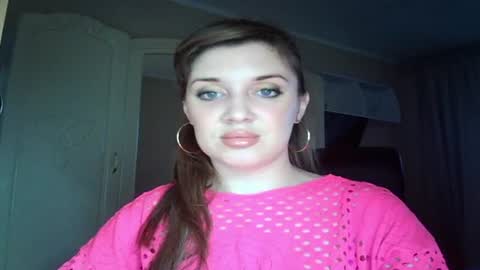 gloriashine online show from 03.11.25