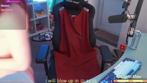  Sasha  online show from 12.13.24