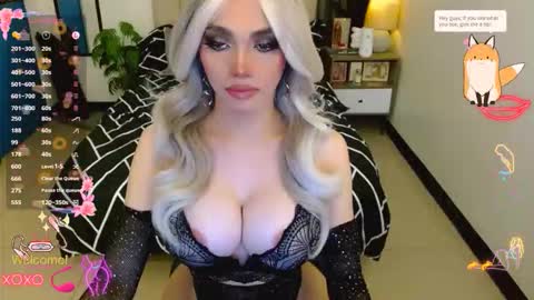 Kim - DONT FORGET TO FOLLOW AND GIME THUMBS UP online show from 09.15.25