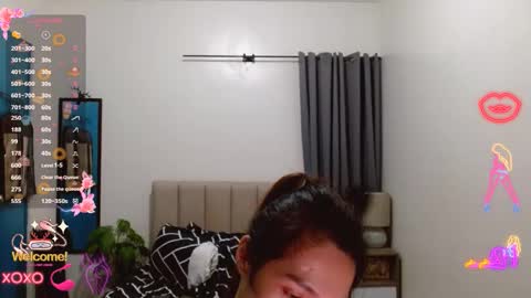 Kim - DONT FORGET TO FOLLOW AND GIME THUMBS UP online show from 09.16.25