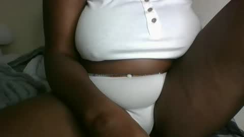 glorious_t online show from 11.01.25