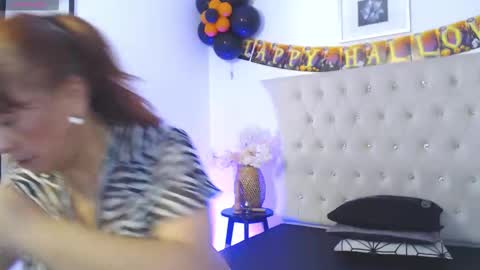 Glory online show from 10.12.25