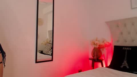 Glory online show from 11.04.25