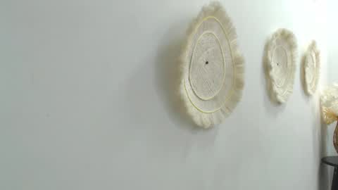 Glory online show from 12.03.25