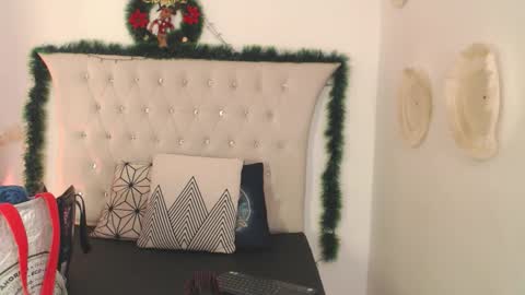 Glory online show from 01.06.26