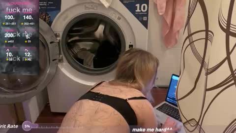 I want to make you happy and lovense  online show from 10.02.25