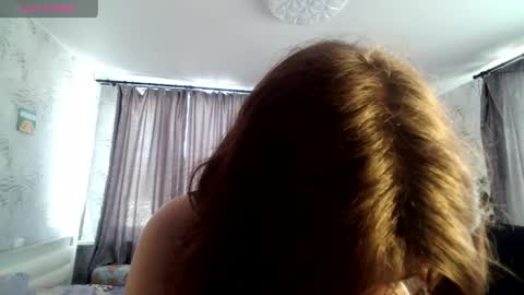  Roxy  online show from 03.28.26